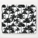 Recherche de décor maison plage tapis souris Hawaii