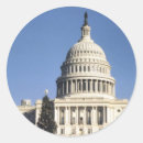 Recherche de district columbia autocollants États unis