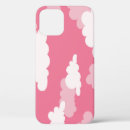 Recherche de nuageux iphone coques Illustration