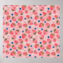 Recherche de soudure posters Motif