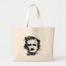 Recherche de poésie sacs Poèmes