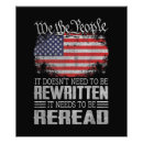 Suche nach bedarf poster Usa