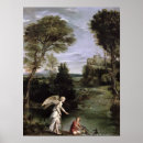 Suche nach tobias poster Biblisch