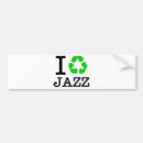 Suche nach jazz autoaufkleber Musik