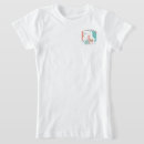 Suche nach rosa lama tshirts Girl