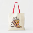 Suche nach ratten tragetaschen Niedlich