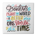 Recherche de dentiste carreaux Sourire