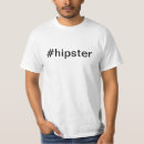Suche nach hipster tshirts Nerd