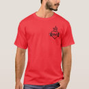 Recherche de sacrements tshirts Religieux