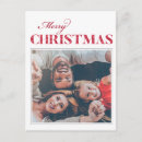 Suche nach weihnachten muster postkarten Family