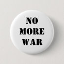 Suche nach antikriegs buttons Politisch