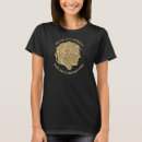 Recherche de la grèce antique tshirts Alexandre alexander