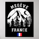 Suche nach alps poster Berge