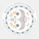 Suche nach taub aufkleber Spaß