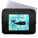 Suche nach wal laptop schutzhüllen Meereslebewesen