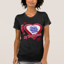 Suche nach rote lippen tshirts Liebe