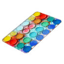 Recherche de boîtes magnets Drôle
