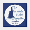 Recherche de concorde magnets Manchester