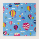 Suche nach luftballone puzzle Himmel