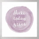 Suche nach die wasserfarbe poster Zitat