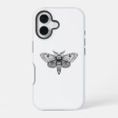 Recherche de monotone iphone coques Simple