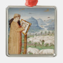 Suche nach lateinisch ornamente Dichter
