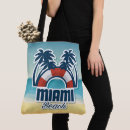 Suche nach miami taschen Typografie