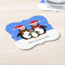 Suche nach lustige weihnachts untersetzer Familie