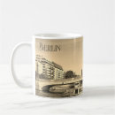 Recherche de berlin allemagne tasses Europe