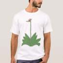 Recherche de plant hommes tshirts Coloré