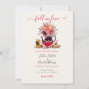 Suche nach burgundy wedding einladungen Einfach