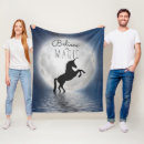 Suche nach pegasus decken Magisch