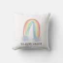 Recherche de ensoleillé coussins Pour enfants