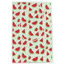 Suche nach samen geschenkverpackung Rot