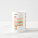 Recherche de pouvoirs tasses Café