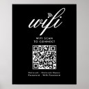 Suche nach scan poster Logo