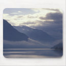Suche nach fjord mousepads Berg