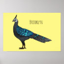 Recherche de de faisan art Oiseau
