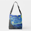 Recherche de vincent van gogh sacs Fin