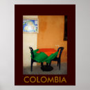 Suche nach cartagena poster Colombia