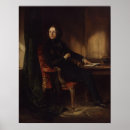 Suche nach charles dickens poster Vintag