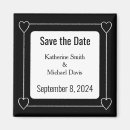 Suche nach save the date magnete Stilvoll