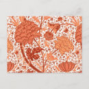 Recherche de morris cartes postales Fleurs