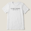 Recherche de sparkle tshirts Tendance
