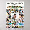 Suche nach 70 jahre poster Geburtstag