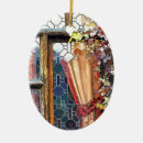 Suche nach vorhang ornamente Vorhänge