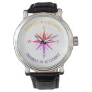 Recherche de changé montres Pour lui