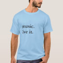 Recherche de vivent le tshirts Amour