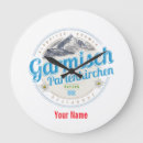 Suche nach bayern wanduhren Deutschland
