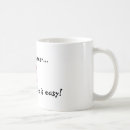 Recherche de survivant café tasses Rose